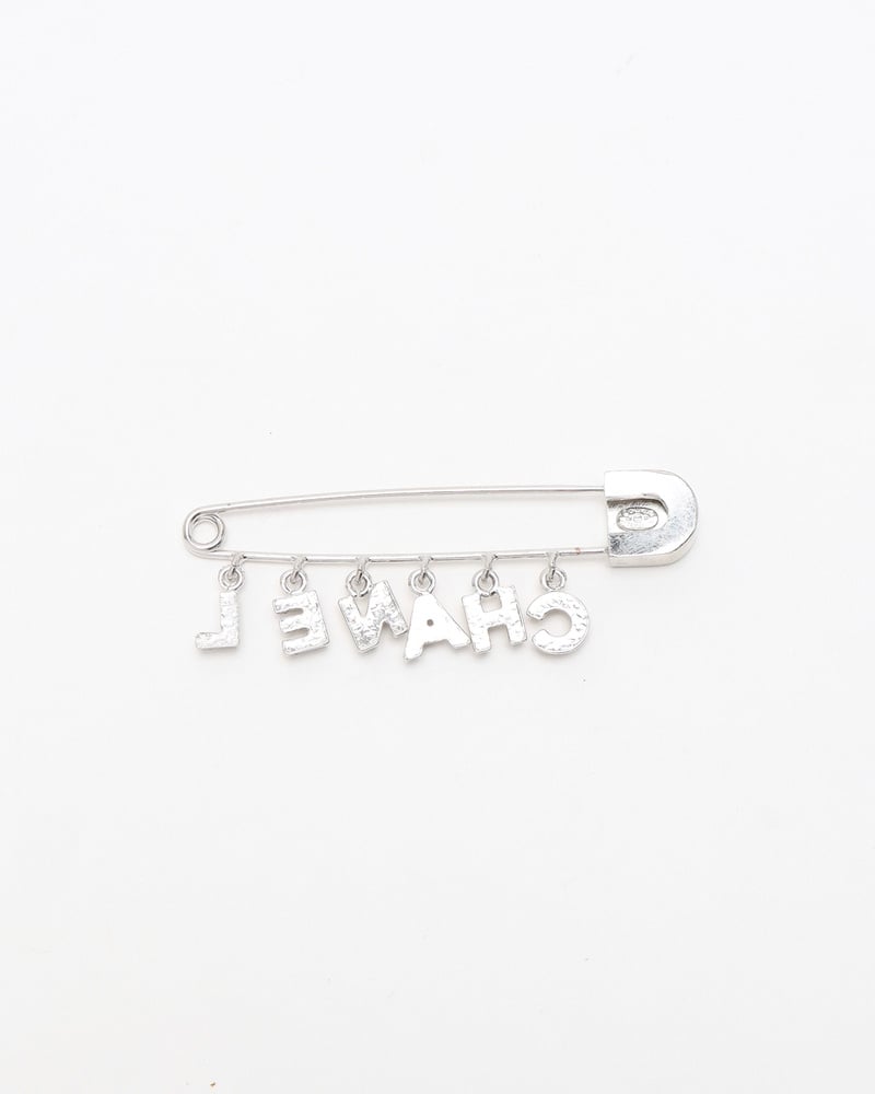 38889_1737480125_file-full