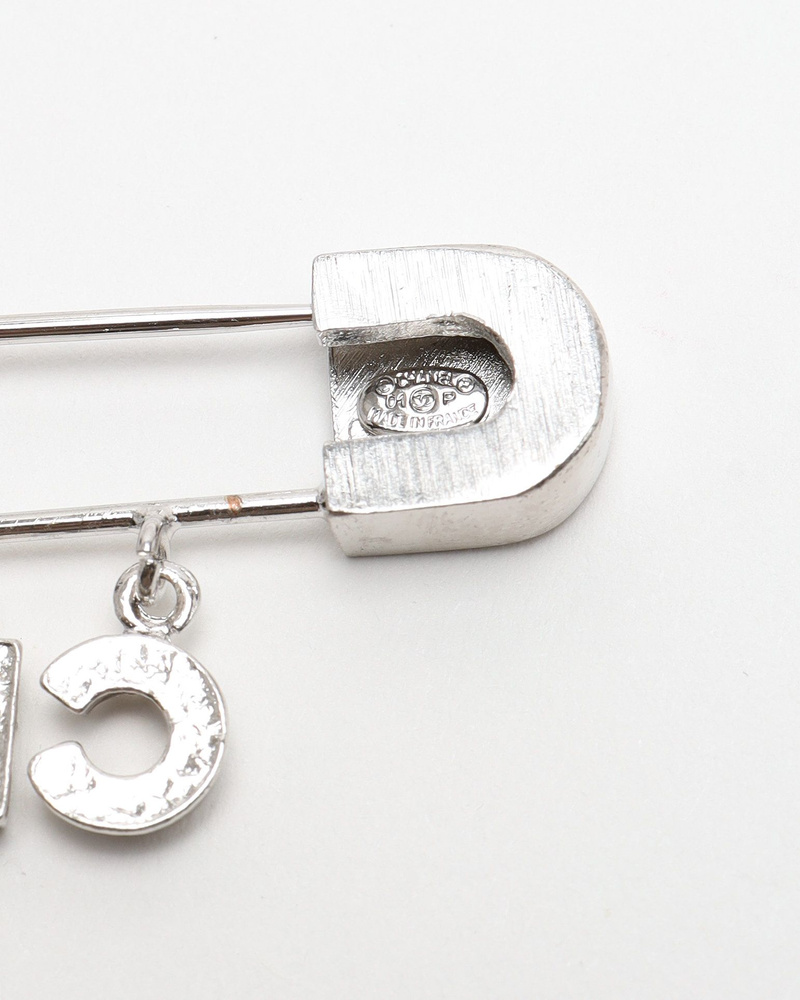 38889_913b90732f_file-full