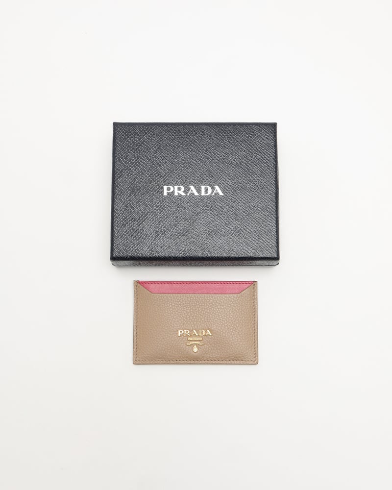 38891_34dfc891f6_file-full