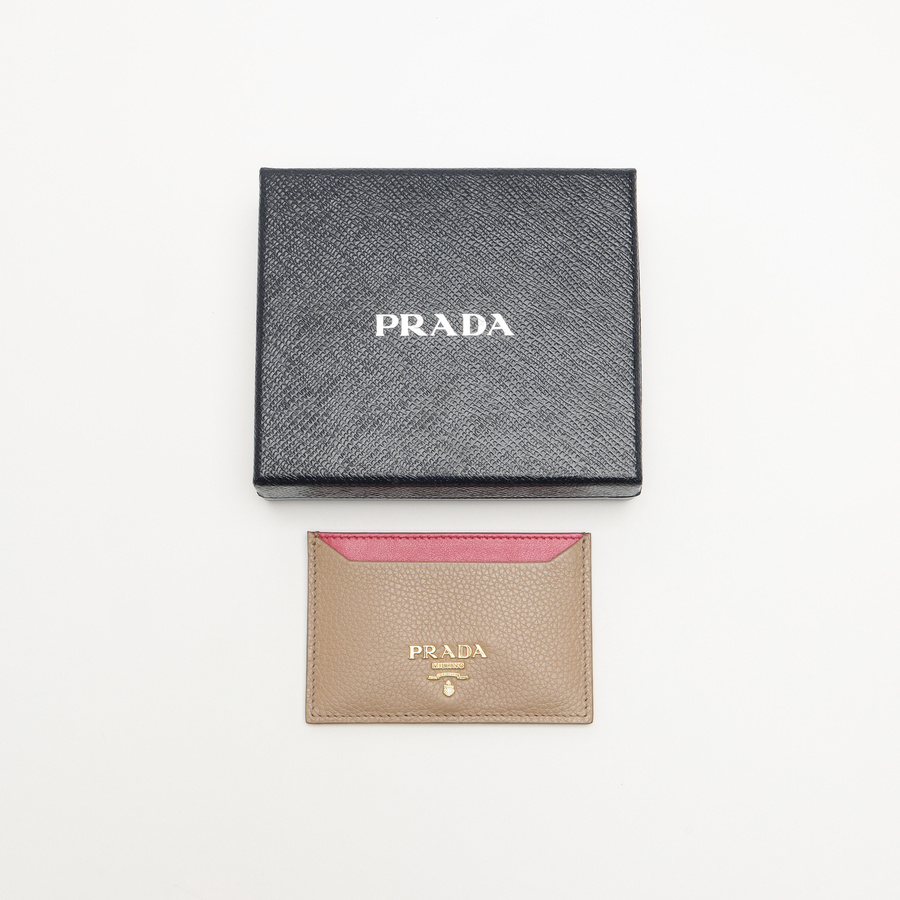 38891_34dfc891f6_file-square