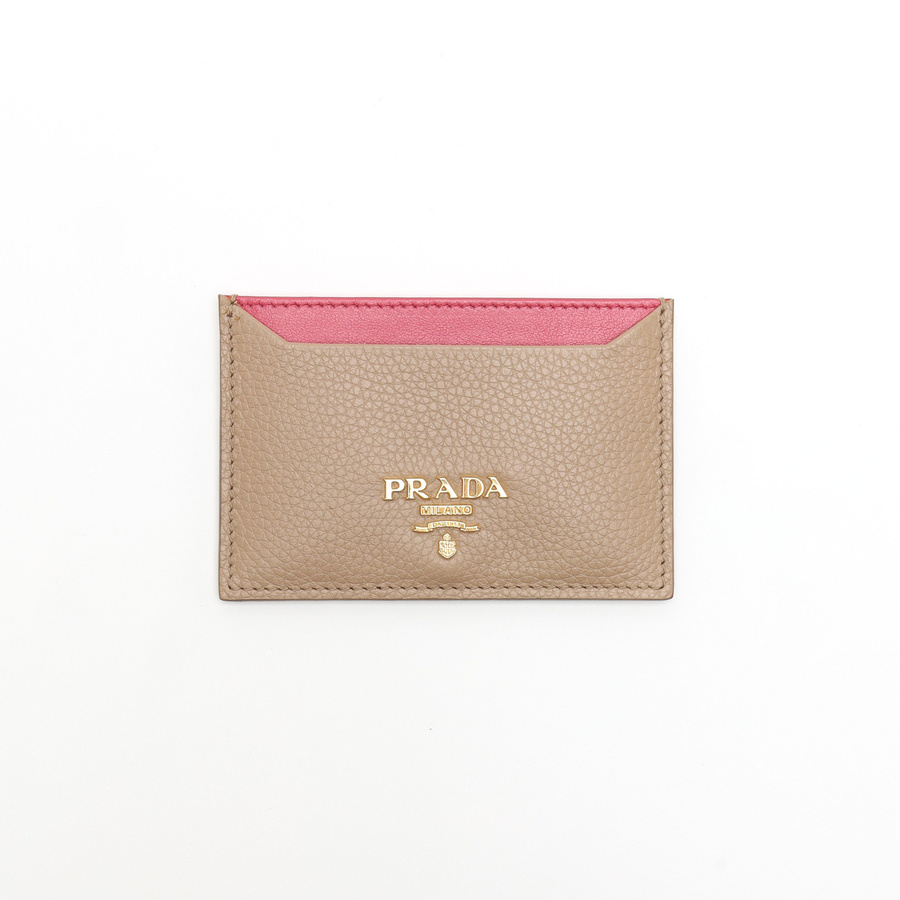 38891_4a53950b81_file-square