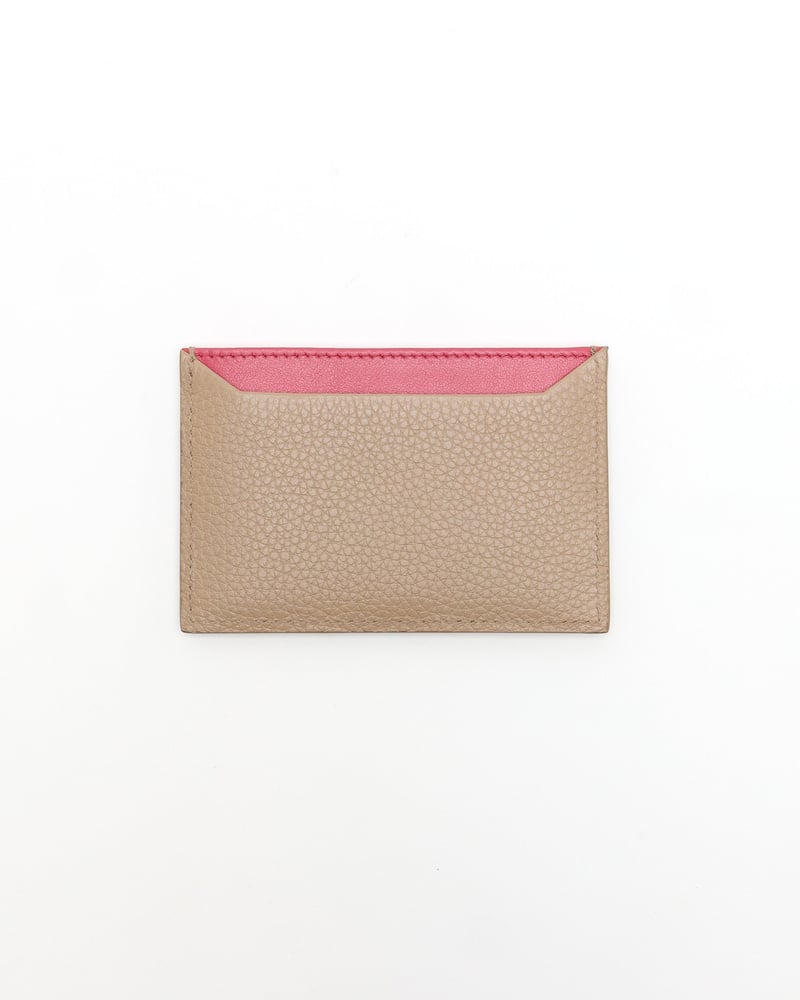 38891_debb8a1009_file-full