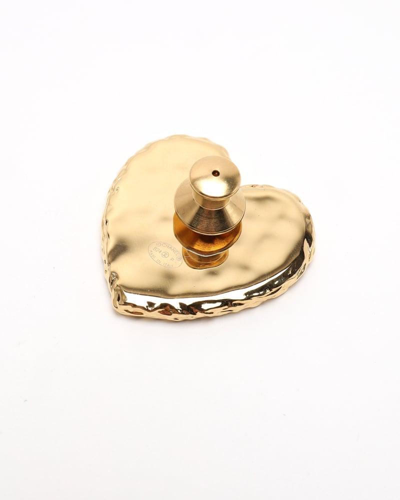 38892_2b4a9d5e49_file-full