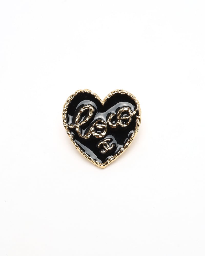 38892_8a7e74ba89_file-full