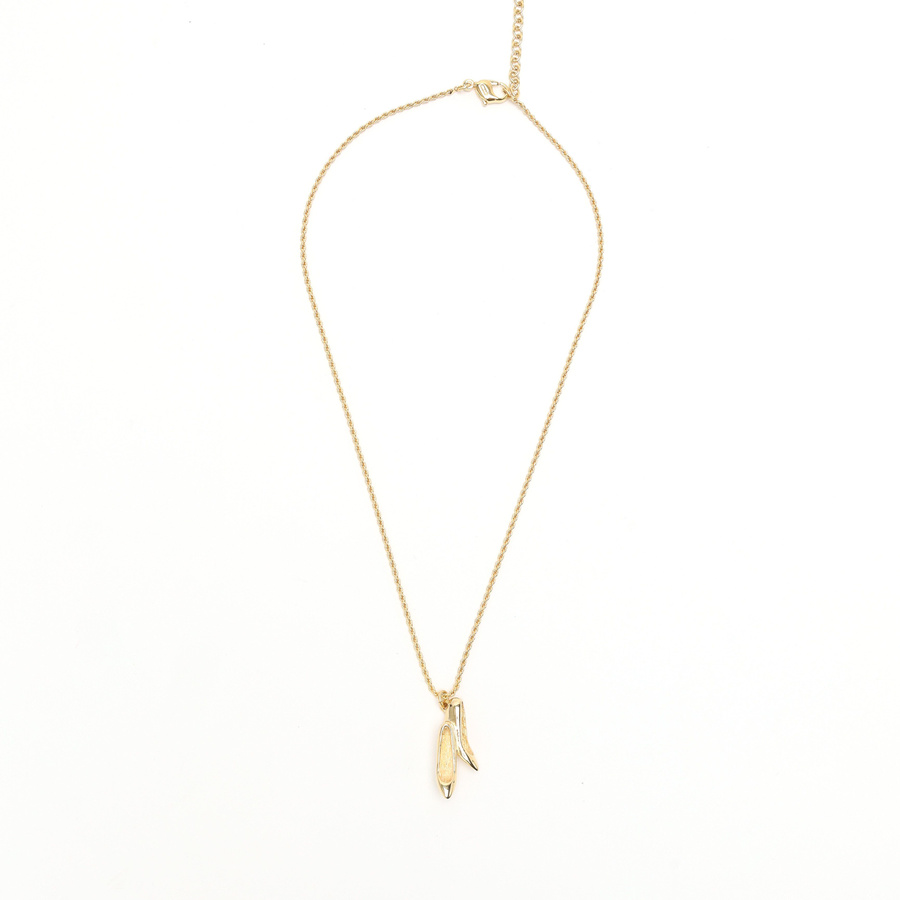 38894_089e298f4c_file-square