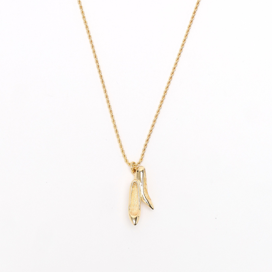 38894_704cc971ae_file-square