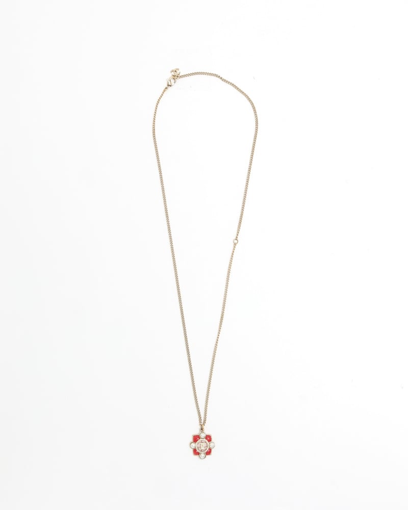 38895_6160371642_file-full