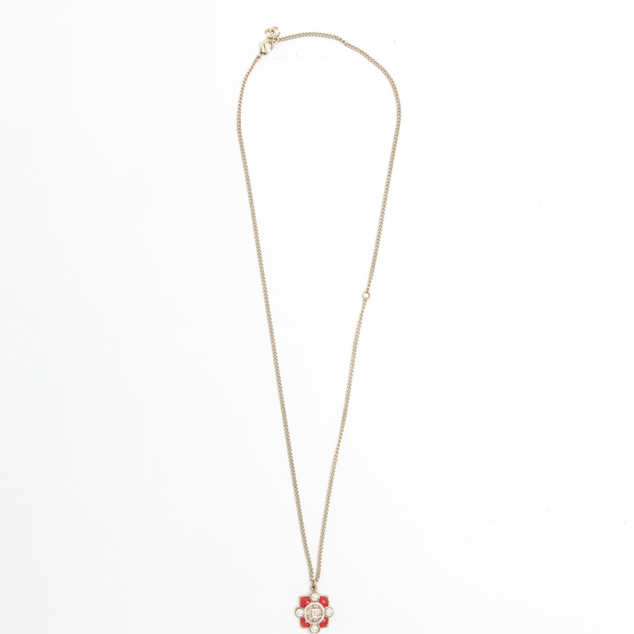 38895_6160371642_file-square