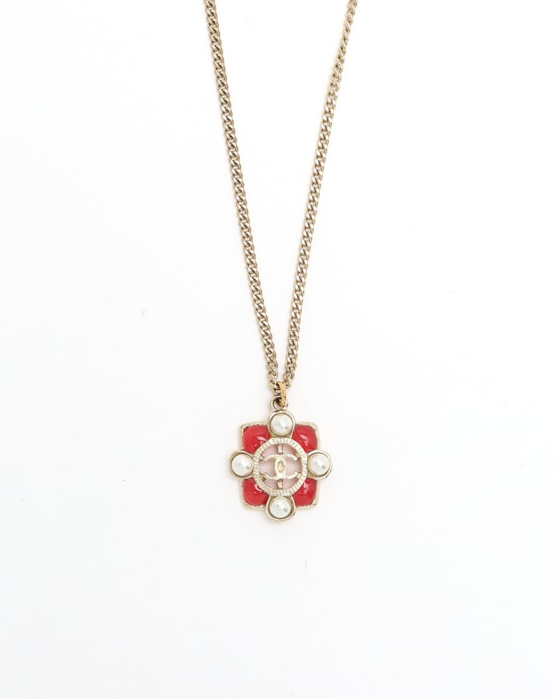 38895_7f85a9d2dc_file-full