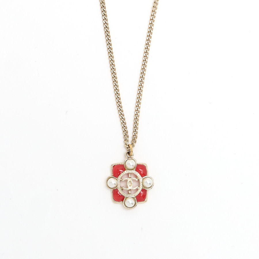 38895_7f85a9d2dc_file-square