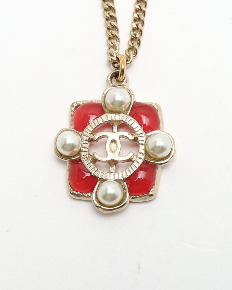 38895_af58b4e3d6_file-full