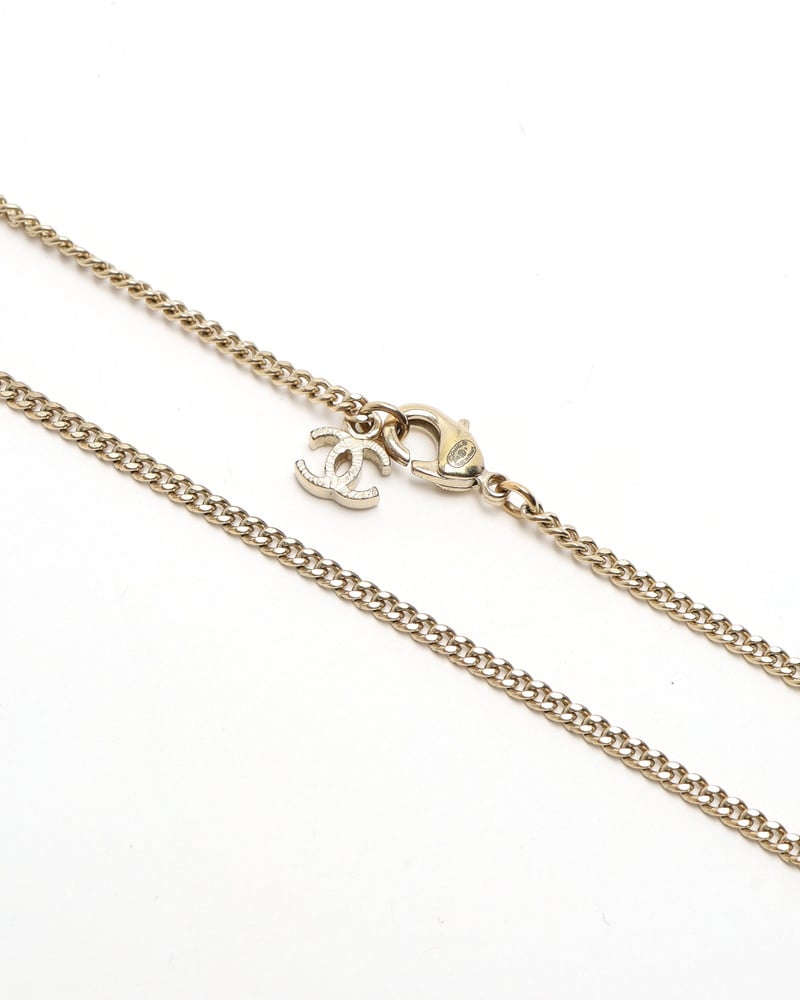 38895_eabf36f8fd_file-full