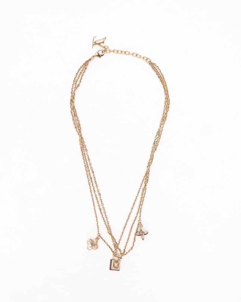 38897_0c8916dac2_file-full