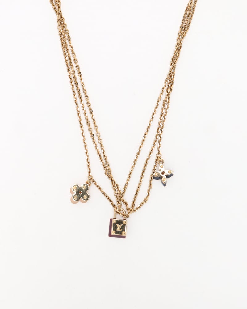 38897_1297489fa3_file-full