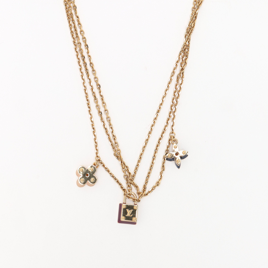 38897_1297489fa3_file-square