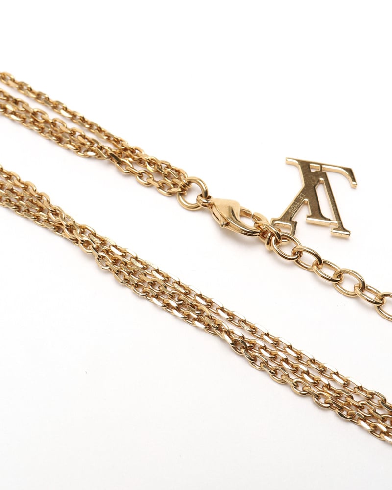 38897_3296f5bb6a_file-full