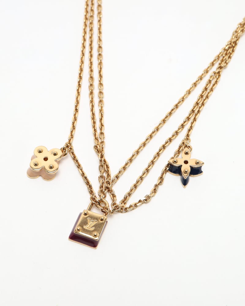 38897_49d58d9cfc_file-full