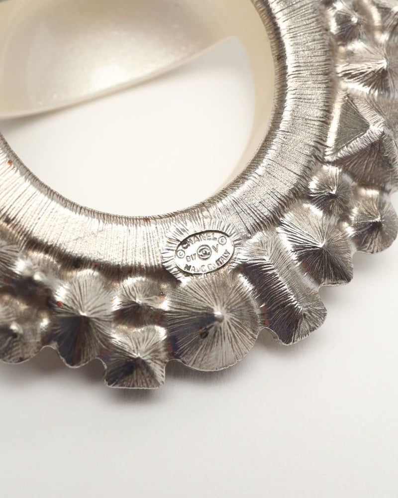 38898_2eca50d15c_file-full