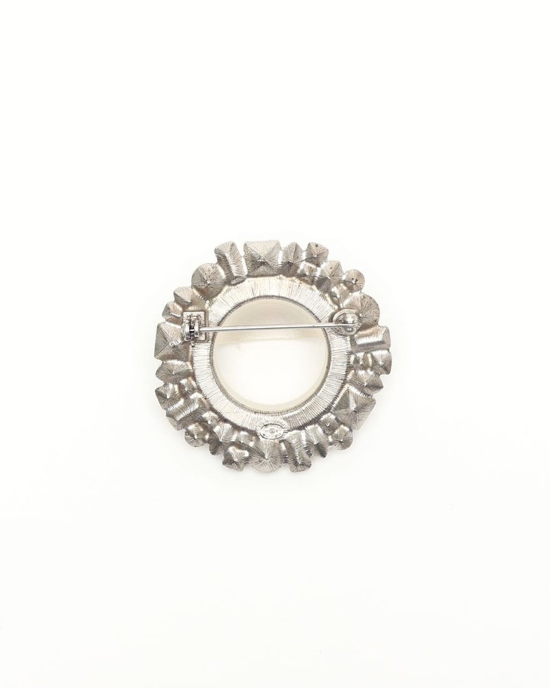 38898_6d4ce86fab_file-full