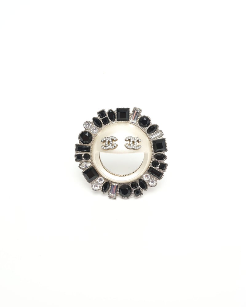 38898_82d4ff18a8_file-full