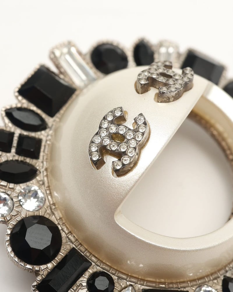 38898_f7af39d21b_file-full