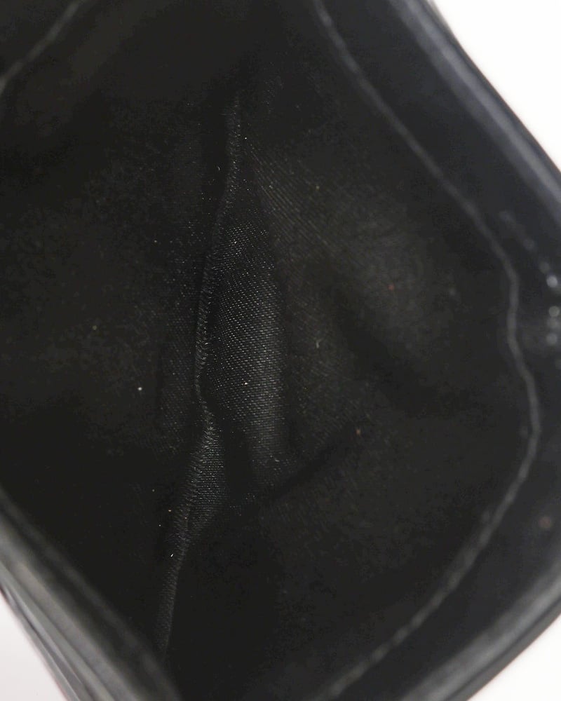 38899_8086bb95c1_file-full