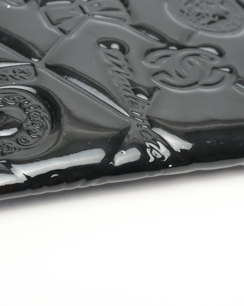 38899_8a9f4d1ba2_file-full