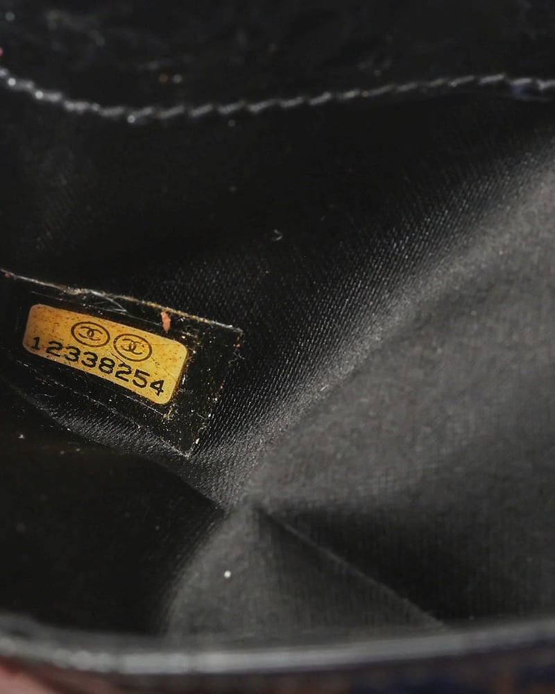 38899_9f4c05e00e_file-full