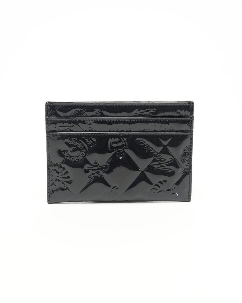 38899_aed93f7423_file-full