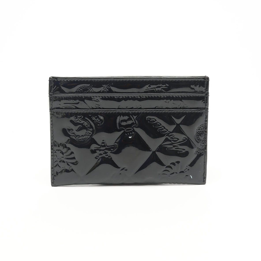 38899_aed93f7423_file-square