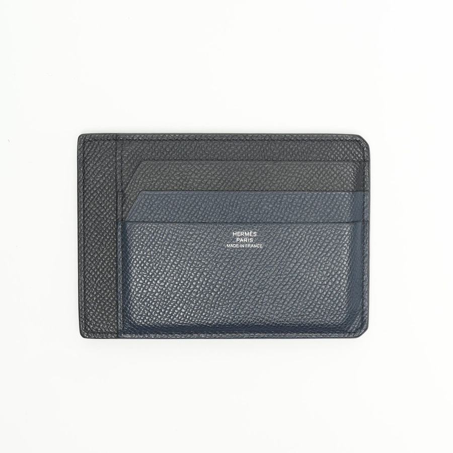 38901_07706e106f_file-square