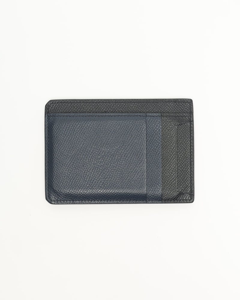 38901_15cbfc529e_file-full