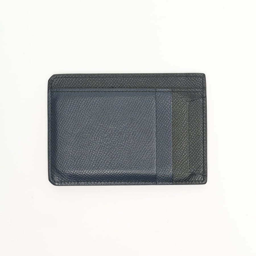 38901_15cbfc529e_file-square