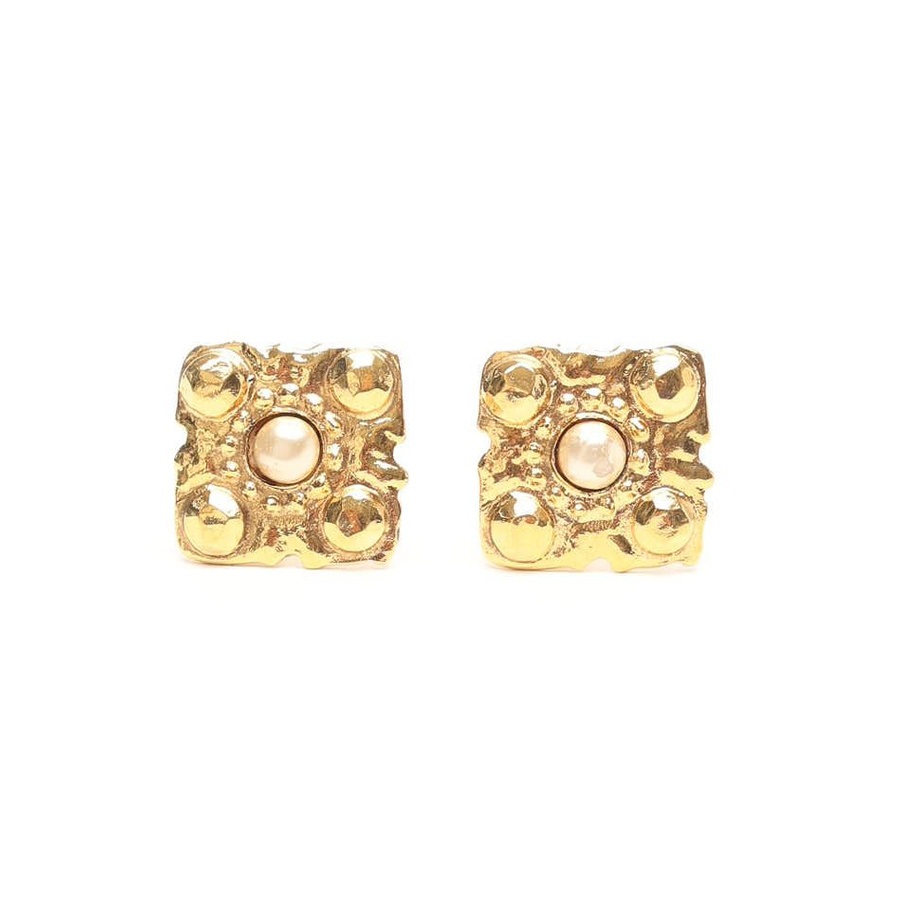 38903_5d9d53a863_file-square