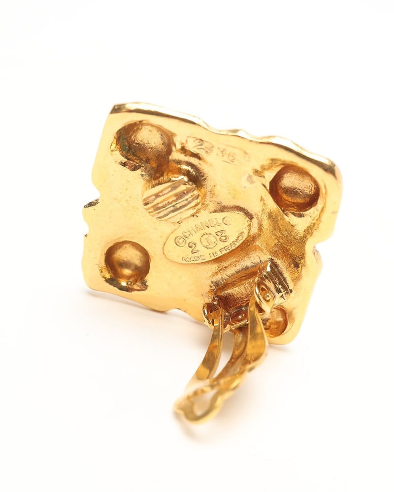 38903_740236f9e1_file-full