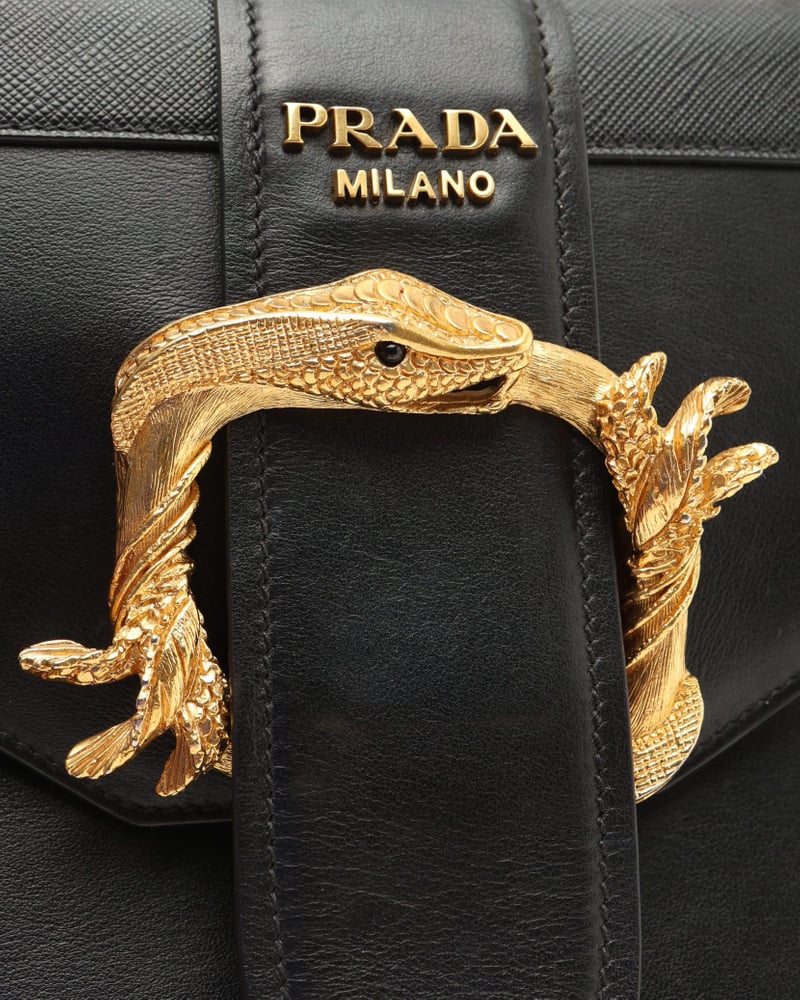 38914_68b04a4499_file-full