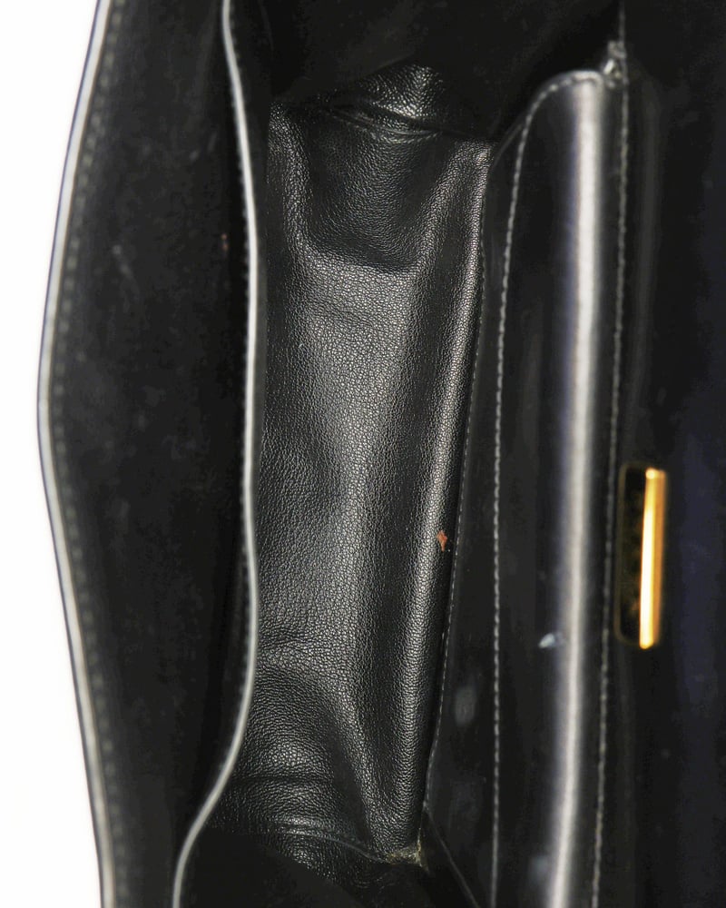 38914_9c4c6209b0_file-full