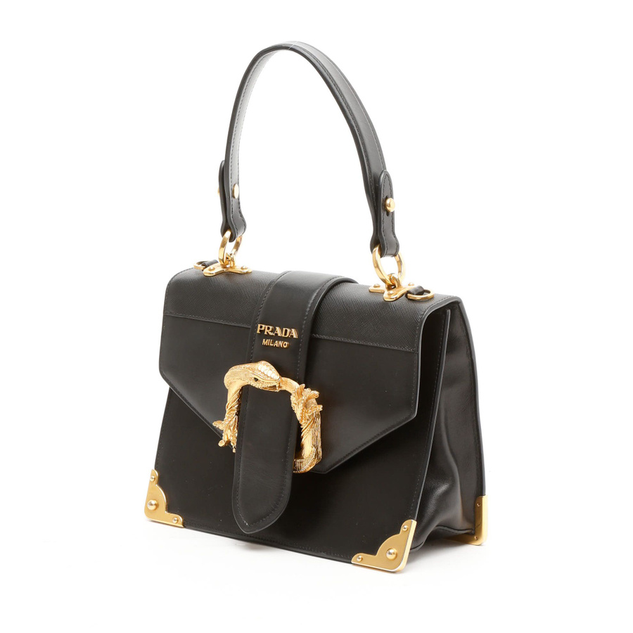 38914_cad7216a27_file-square