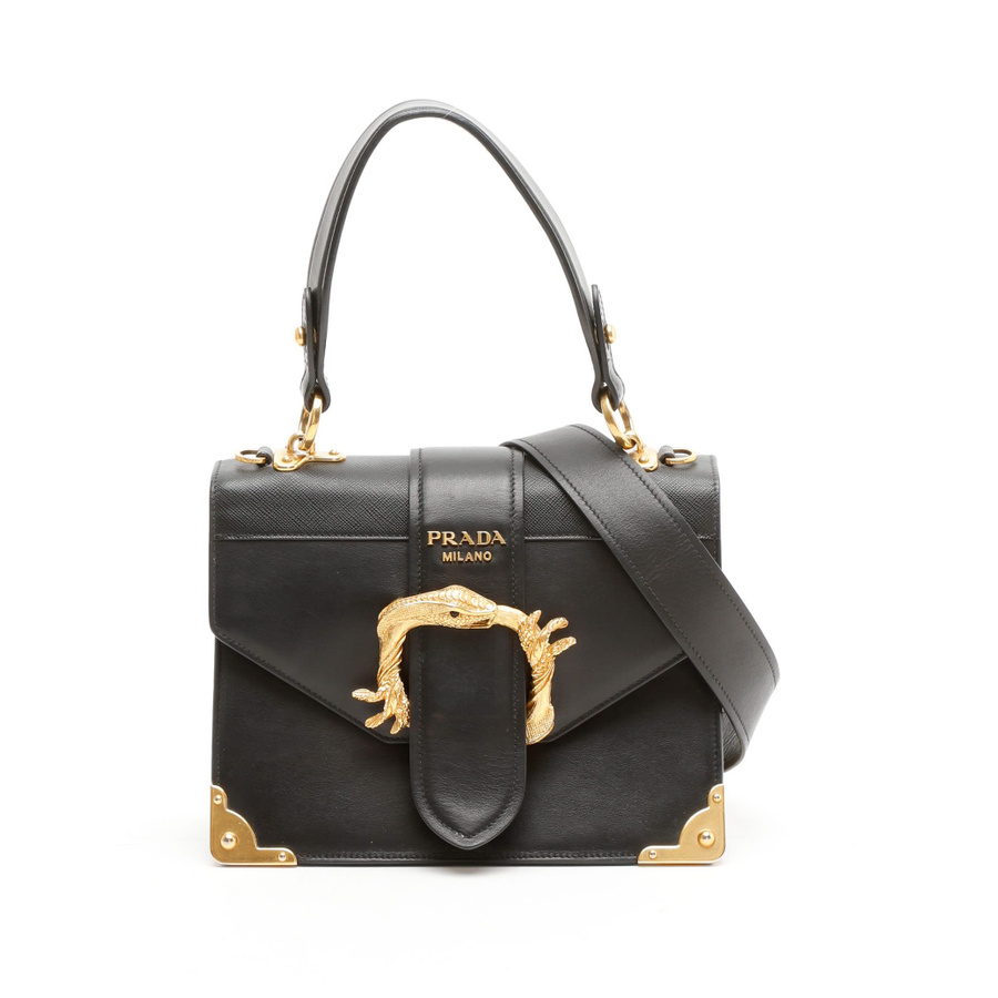 38914_fa8a0a7754_file-square