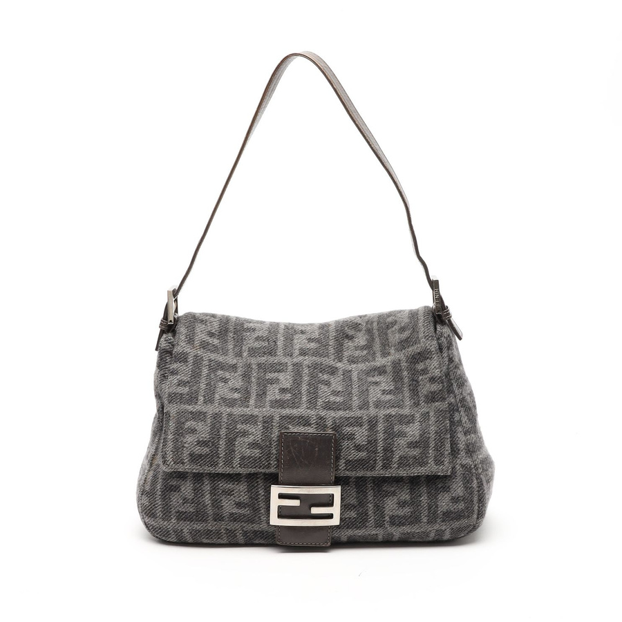 38915_33cecb641a_file-square