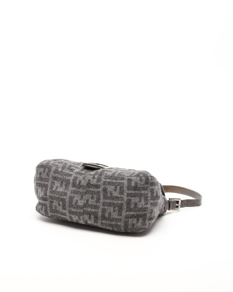 38915_6cb3ab8f1a_file-full