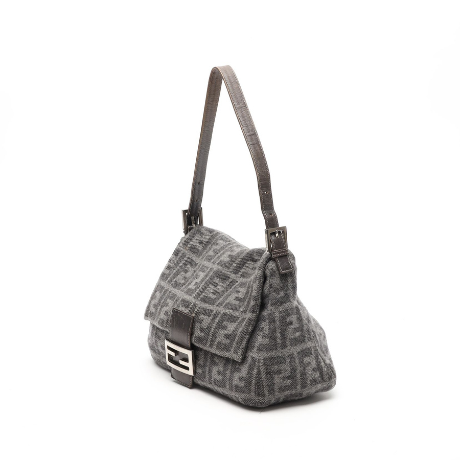 38915_7713db264e_file-square