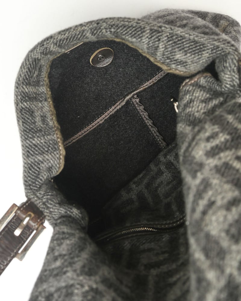 38915_9aa56c6c81_file-full