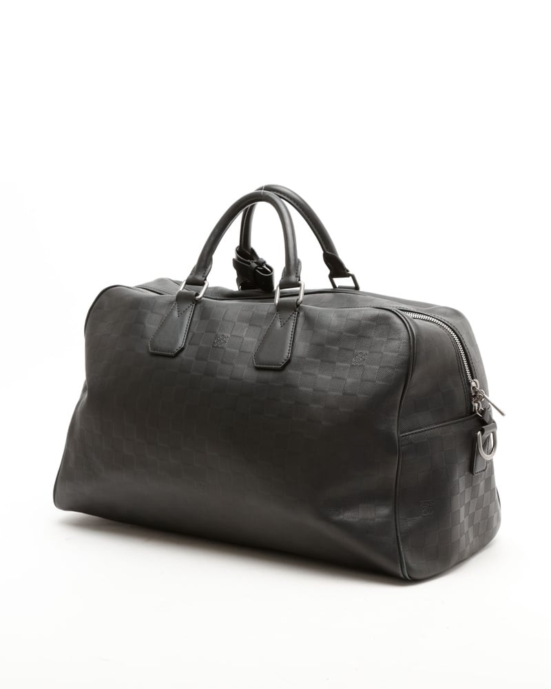 38918_105a5a2928_file-full