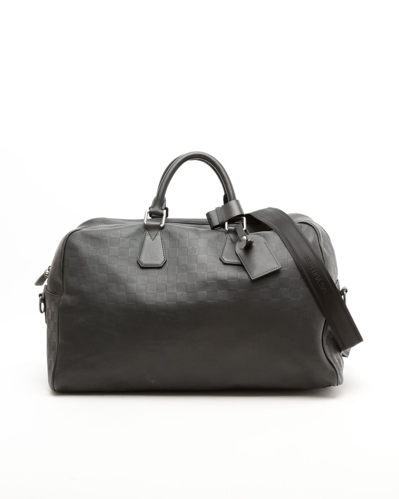 38918_3e36315962_file-full