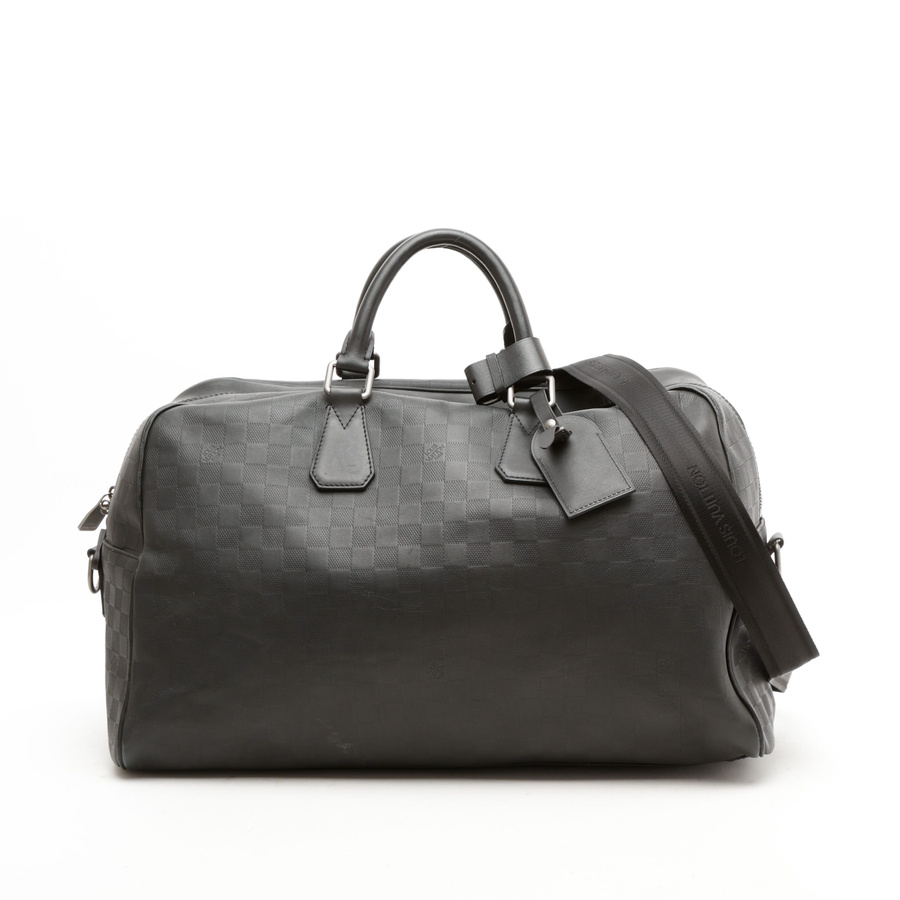 38918_3e36315962_file-square