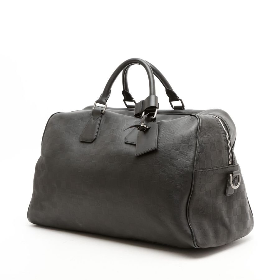 38918_47db466742_file-square