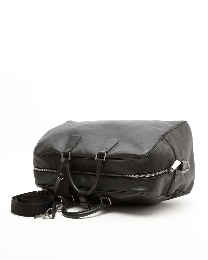 38918_82d6878bf5_file-full