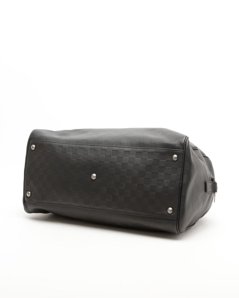 38918_9d0cc26834_file-full