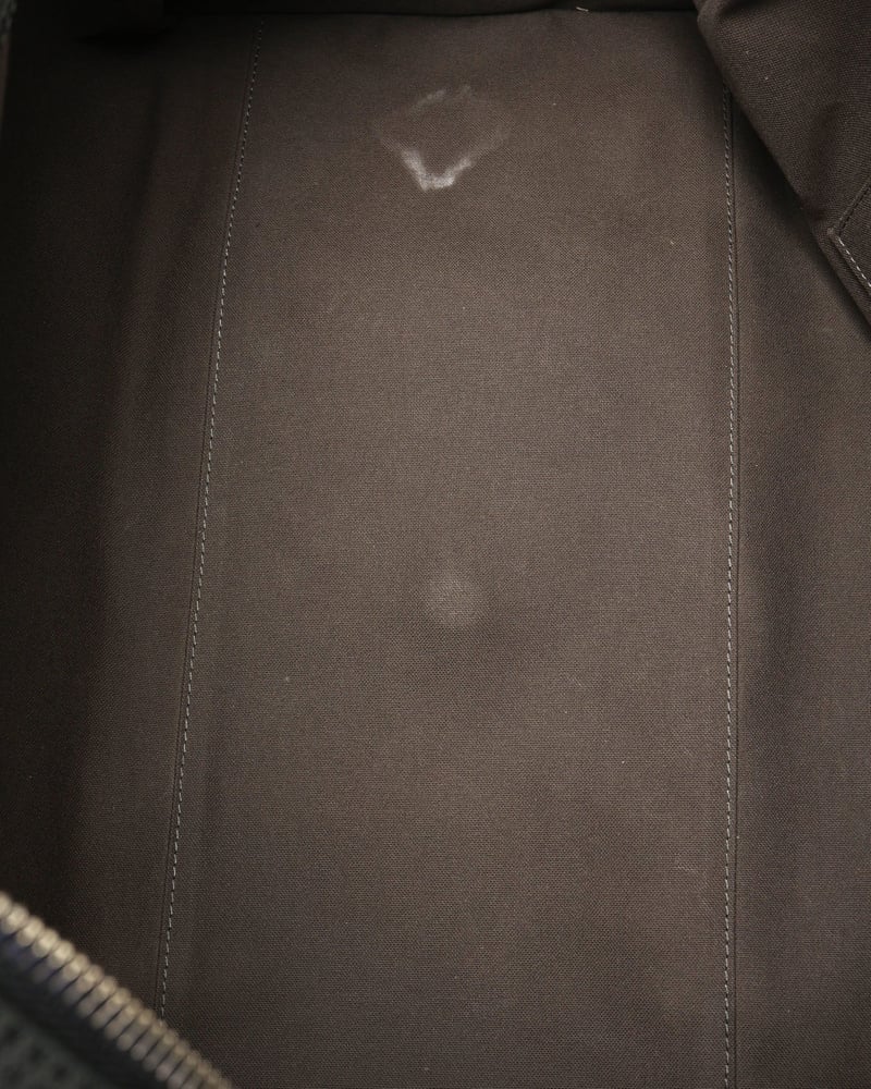 38918_e40ae26904_file-full